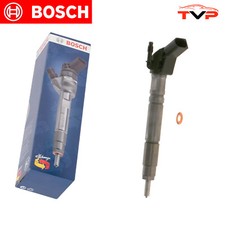 1x Diesel Fuel Injector For