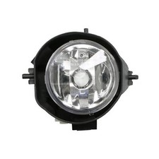 NEW FOG LIGHT FOR ISUZU DEPO