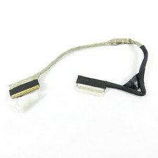 ASUS X101CH LVDS CABLE WIRE