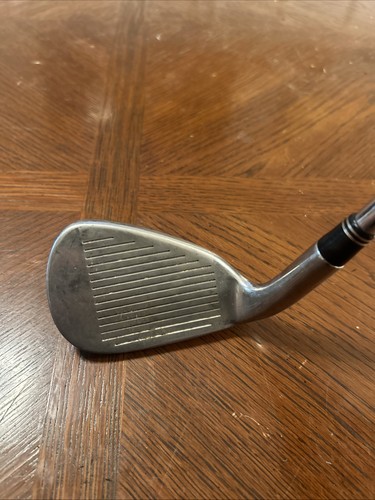 Taylormade approach wedge - approach,