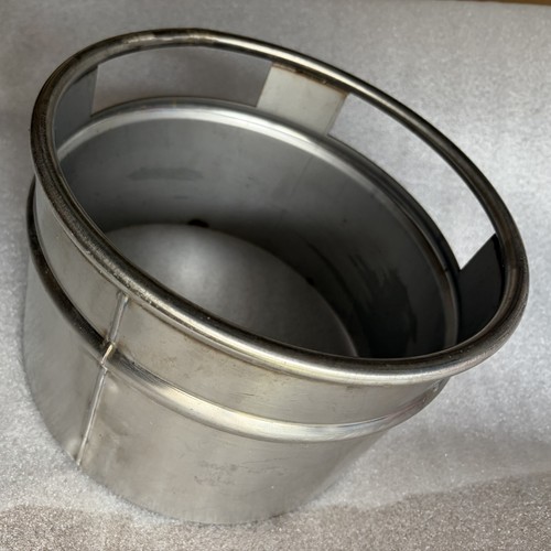 Wok ring for - wok,