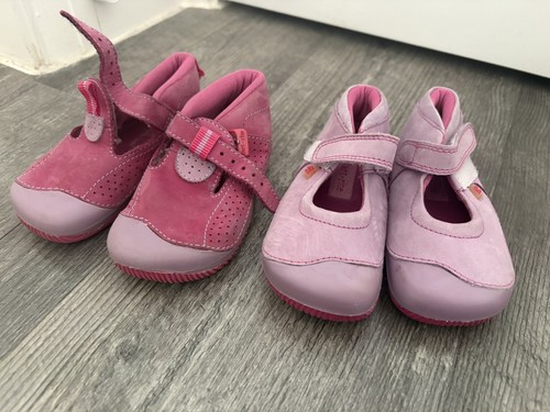 Start rite girls shoes - start-rite,