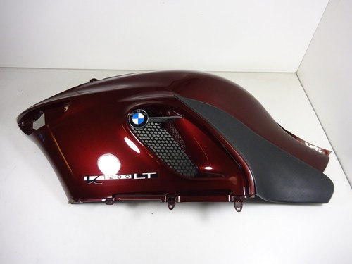 Bmw 1200 1998 2002 - k, 1998-2002
