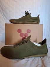 BNIB. Vivobarefoot Sensus