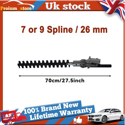 For various brush - various,