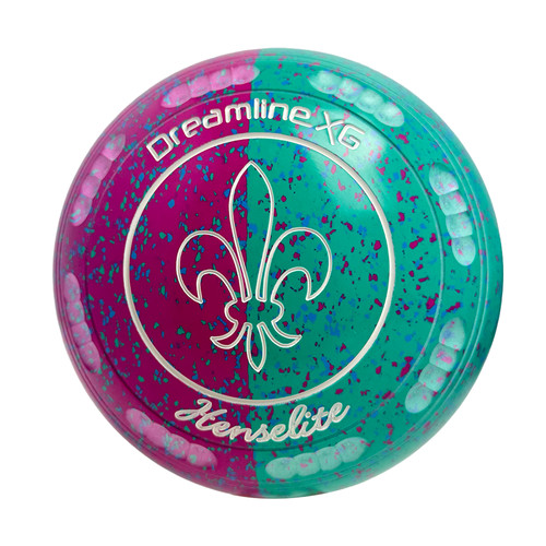 Henselite dreamline lawn - henselite,