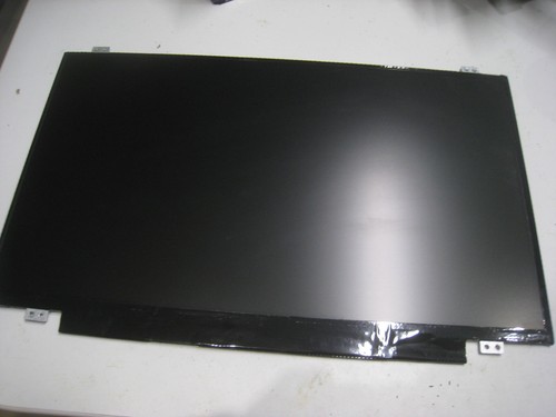 Genuine lenovo thinkpad t430 - genuine,