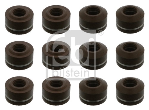 For febi 05427 shaft sealant - febi,