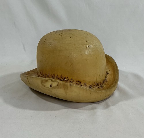 Antique vintage millinery - antique,
