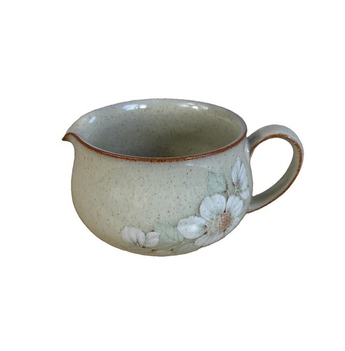 Denby daybreak gravy - denby, /
