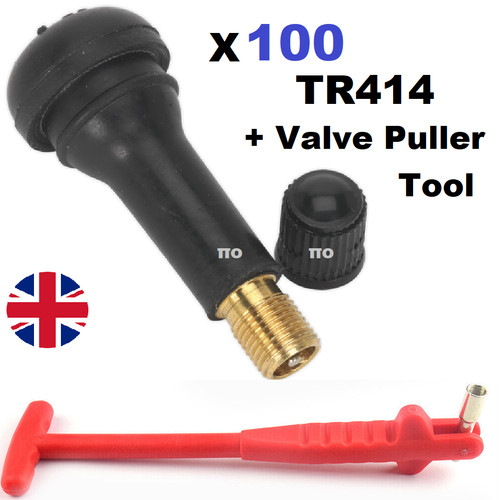 100 tr414 tubeless - x,