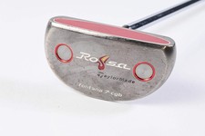 Taylormade Rossa Fontana 7 CGB