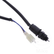 Genuine OEM Brake Light Switch