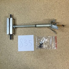 Clearance Radio Workshop #835