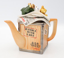 Vintage Portmeirion Paul