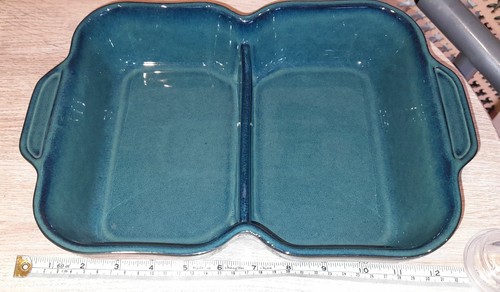 Denby greenwich divided - denby,