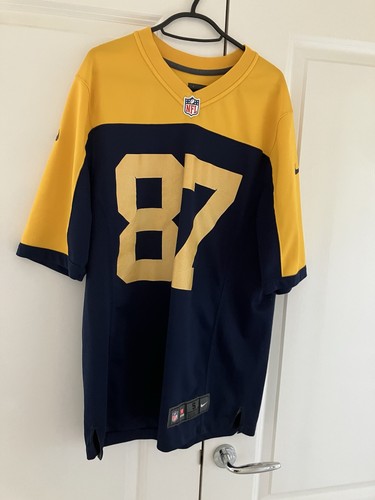 Nike green bay packers - nike,