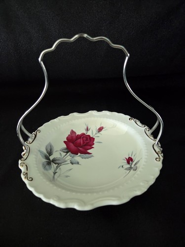 Royal albert sweet romance - sweet,
