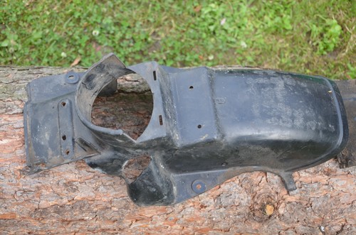 Yamaha rd350lc rd250lc inner - rd350lc,