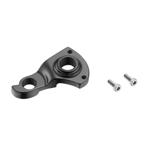 Giant tcx rear mech - rear, hanger