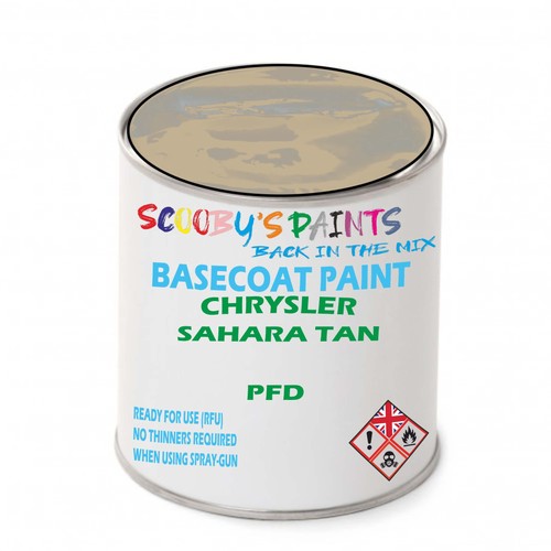 For chrysler sahara tan - chrysler,