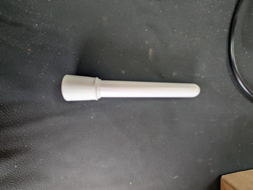 Single cisco meraki - cisco, ma-ant-20