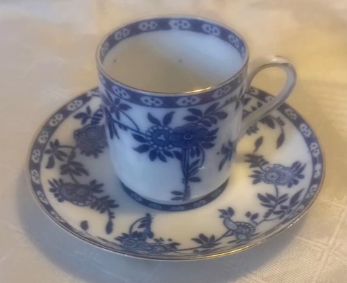 Vintage williamson heathcote - vintage,