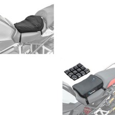 Set of air pillow + air