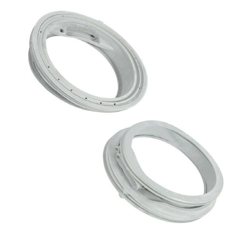 Zanussi washer dryer door seal - washer,