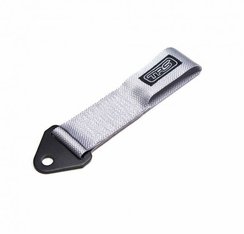Trs tow eye - eye, loop