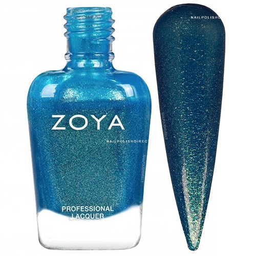 Zoya vegan friendly - vegan-friendly, breathable