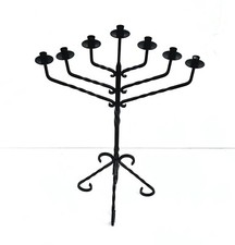 Large Vintage Mid 20th century