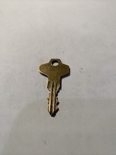 BM01 key only gumball, candy