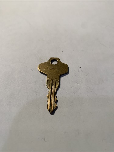 Bm01 key only gumball candy - bm01,