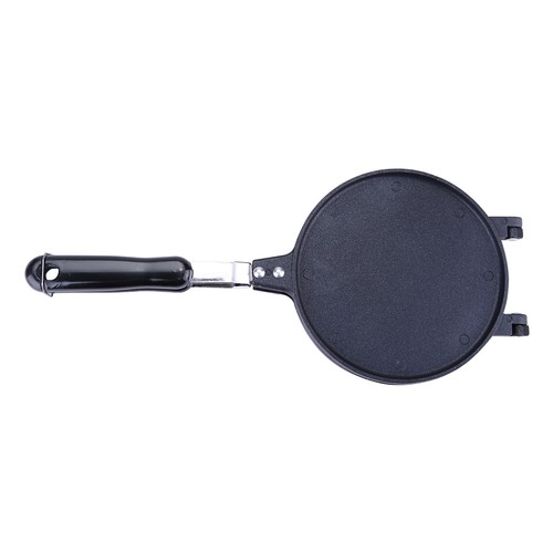 Household kitchen gas nonstick - household,