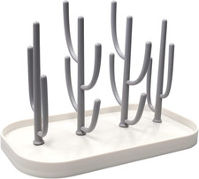 Elthmpr Drying Rack Baby
