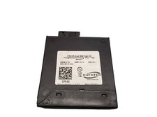 Audi A6 S6 C6 4F 2006 Voice