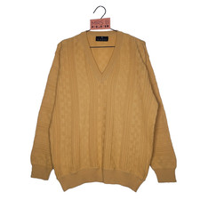 Vintage Pierre Sangan Jumper
