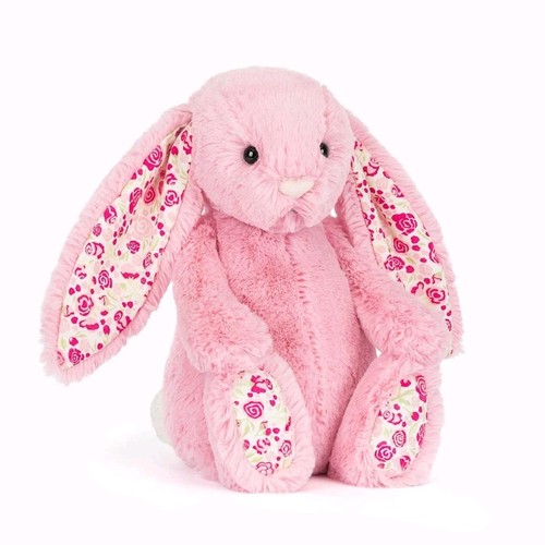 Jellycat blossom blushkin - jellycat,