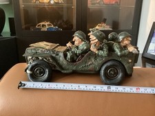 GUILLERMO FORCHINO EXTRA LARGE