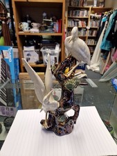 Vintage Chinese Porcelain