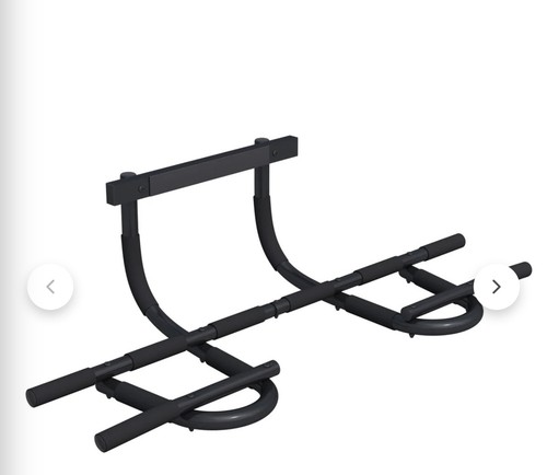 Beachbody p90x doorway - p90x,