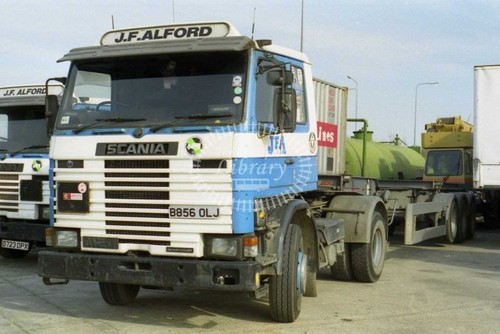Photo alford southampton - photo,