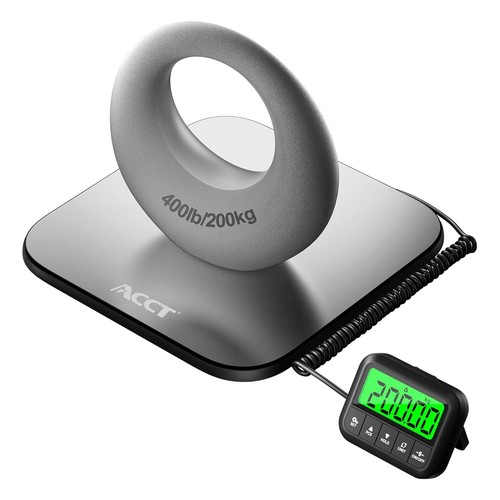 440lb digital postal shipping - digital,