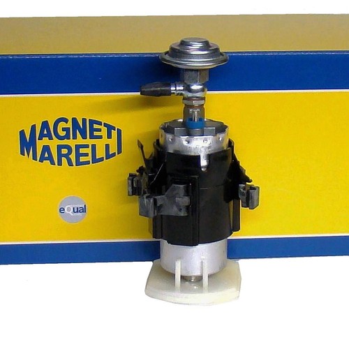 Fuel pump for - , bmw