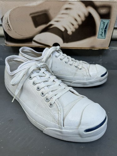Mens converse 90s vintage - 90s,
