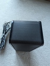 Sony HT-RT3 5.1 Surround Sound