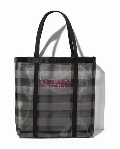 Large size victoria secret - victoria,