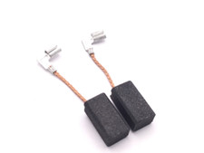 DeWalt Carbon Brushes N418039