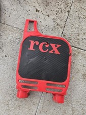 Malaguti Grizzly 12 Rcx -